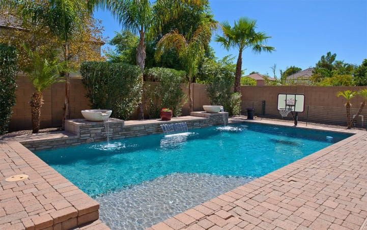 Mesa Homes For Sale