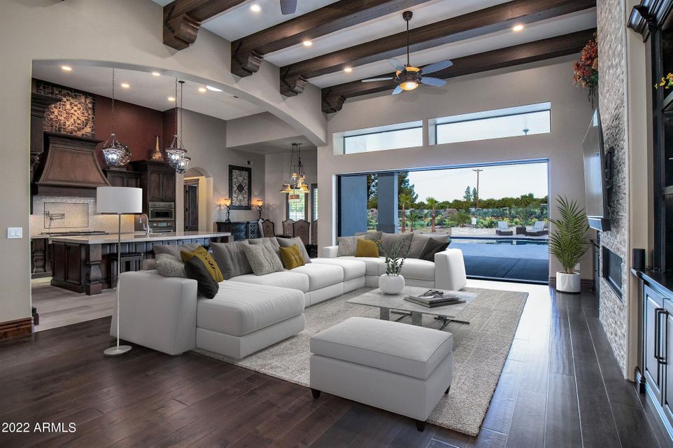 Homes for sale in Mesa, AZ | Troy Erickson Realtor
