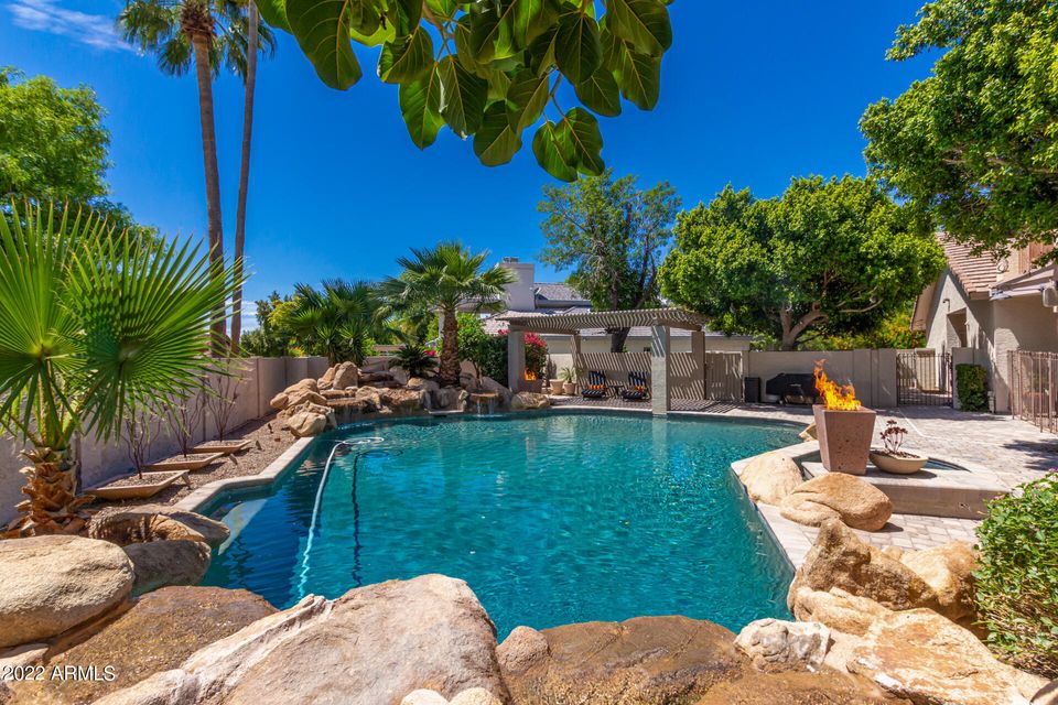 Homes for sale in Tempe, AZ | Troy Erickson Realtor