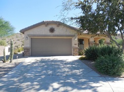 Charming 3 bedroom Tempe home near I-10 and Superstition Freeways.