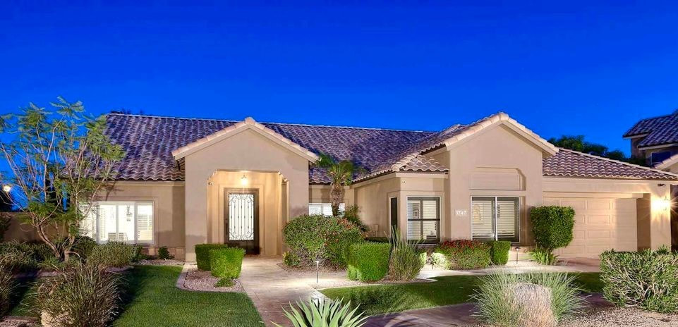 Ahwatukee AZ homes for sale | Troy Erickson Realtor
