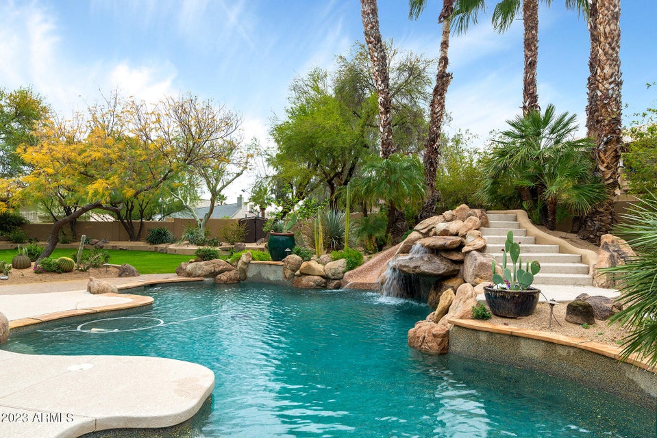 Homes for sale in Ahwatukee AZ