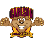 Carlson Elementary School - Best Chandler Realtor Troy Erickson