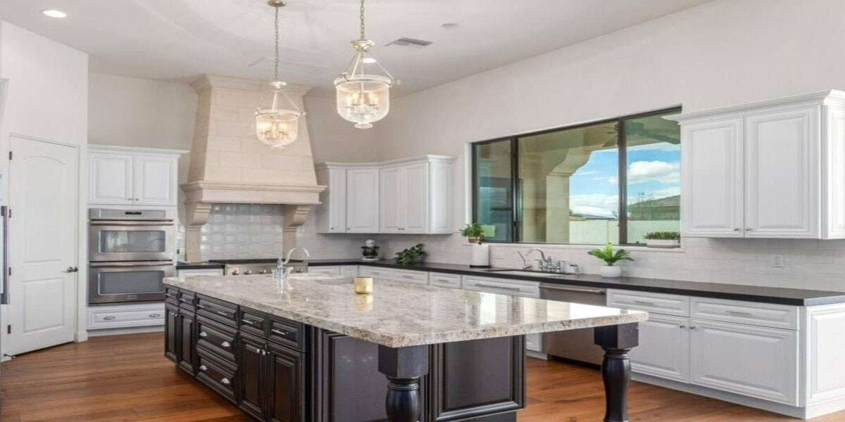 Homes for sale in Chandler, AZ | Troy Erickson Realtor