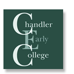 Chandler Early College