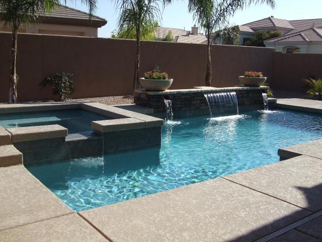 Homes For Sale in Tempe High School boundary