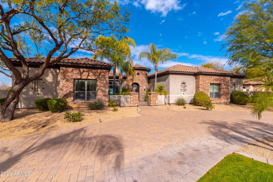 Circle G at Riggs Homestead Ranch homes for sale Chandler, AZ
