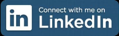 Troy Erickson Realtor LinkedIn Profile
