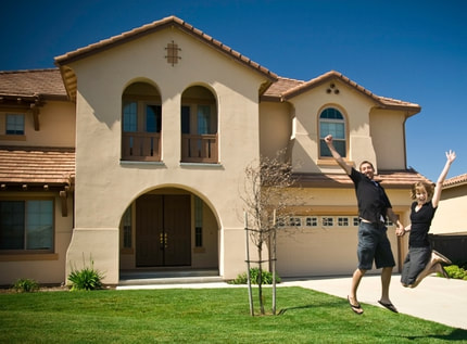 Questions to ask as a first time home buyer in Chandler, AZ