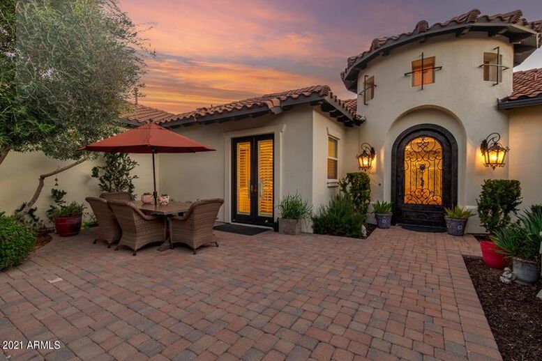 Homes for sale in Gilbert, AZ | Troy Erickson Realtor