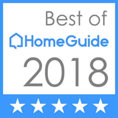 Best of Home Guide | Best Real Estate Agent in Chandler Troy Erickson Realtor | Award Winning Realtor Troy Erickson