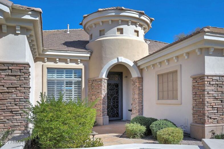 Tempe AZ homes for sale | Troy Erickson Realtor
