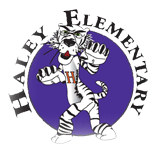 Haley Elementary School - Best Chandler Realtor Troy Erickson