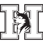 Hamilton High School Huskies