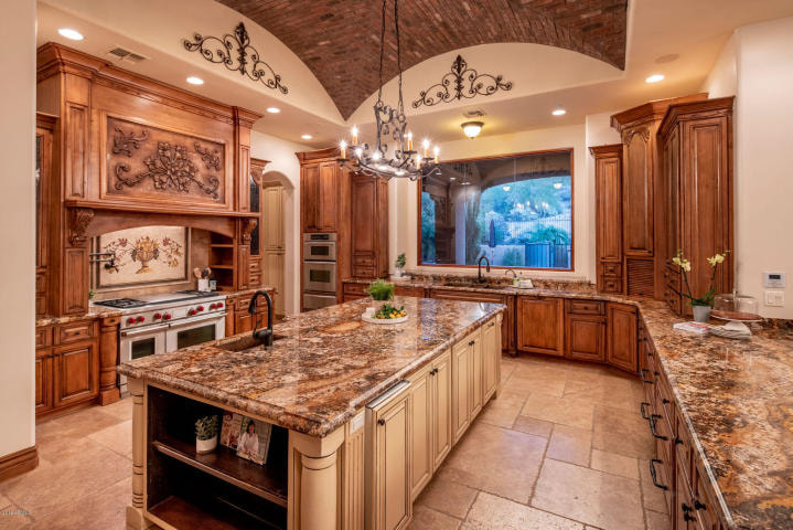 Homes For Sale in Mesa, AZ | Troy Erickson Realtor