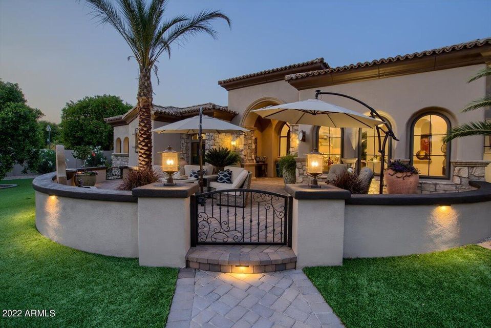 Homes for sale in Mesa, AZ | Troy Erickson Realtor