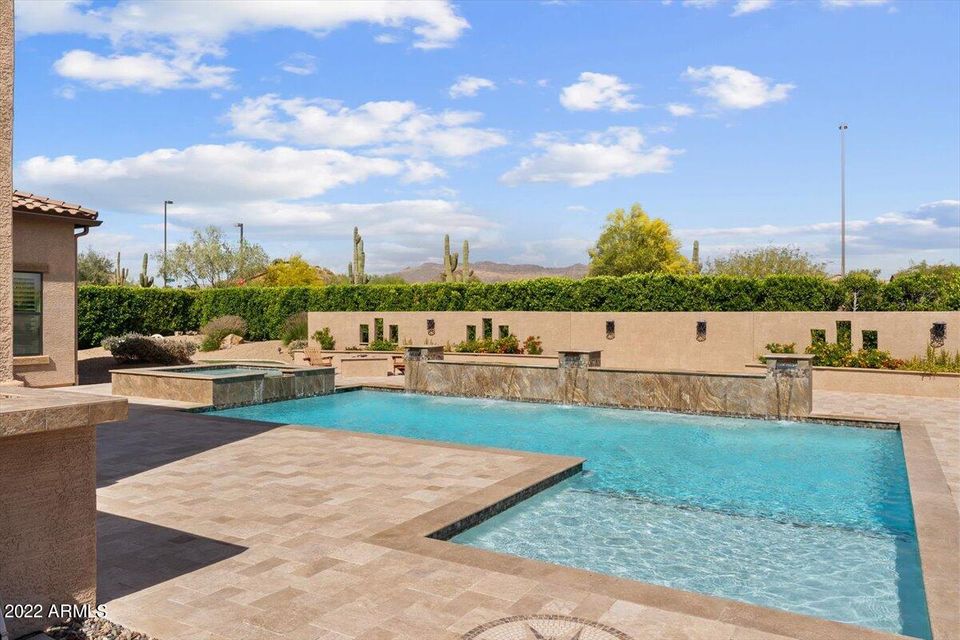 Mesa AZ homes for sale | Troy Erickson Realtor