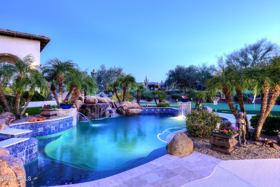 Homes for sale in Mesa AZ