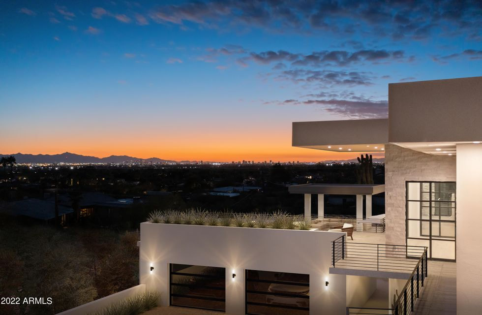 Homes for sale in Phoenix, AZ | Troy Erickson Realtor