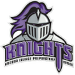 Arizona College Prep Knights - Erie Campus