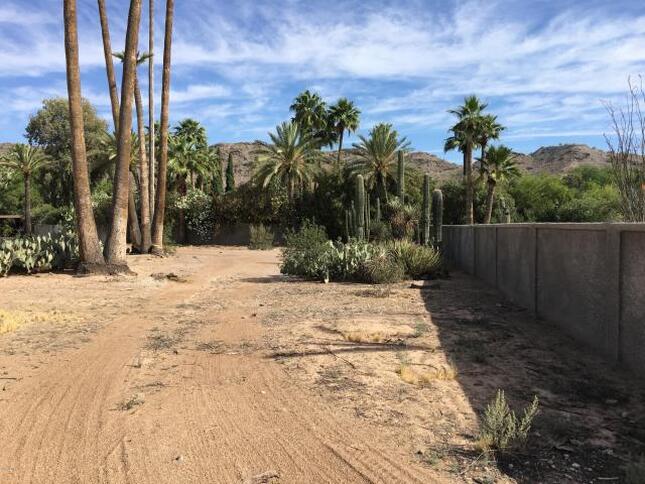 Property for sale in Chandler