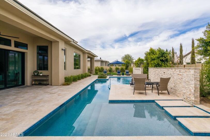 Homes for sale in Gilbert, AZ | Troy Erickson Realtor