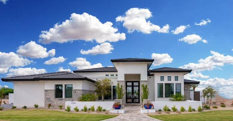 Homes for sale in Chandler AZ | Troy Erickson Realtor