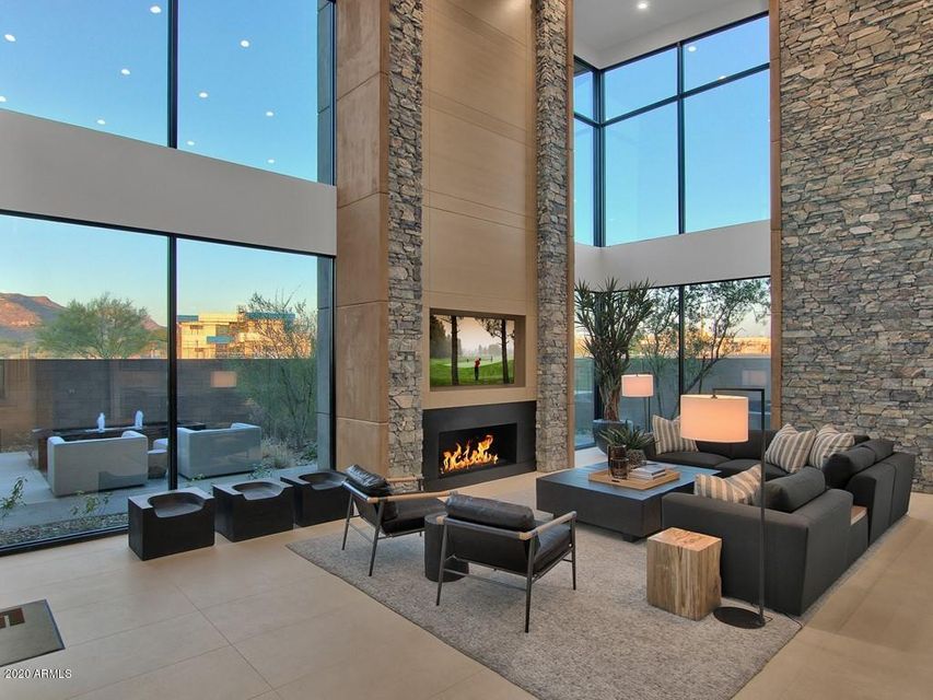 Homes for sale in Scottsdale, AZ | Troy Erickson Realtor