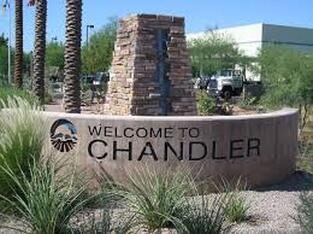 Homes for sale in Chandler AZ | Troy Erickson Realtor best Real Estate agent in Chandler